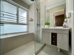 Blk 588D Park Central @ Amk (Ang Mo Kio), HDB 5 Rooms #601512921